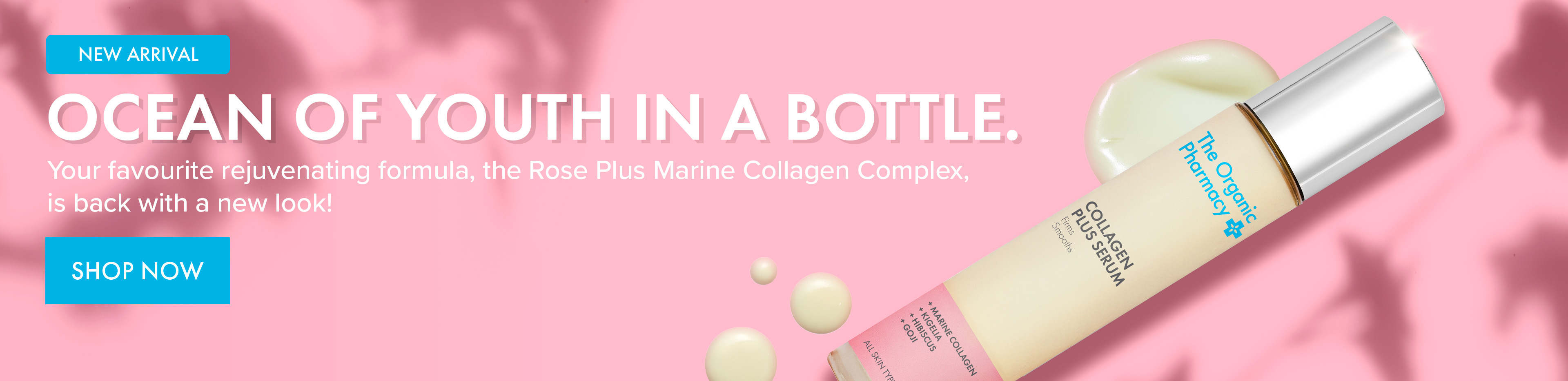 /collagen-plus-serum/