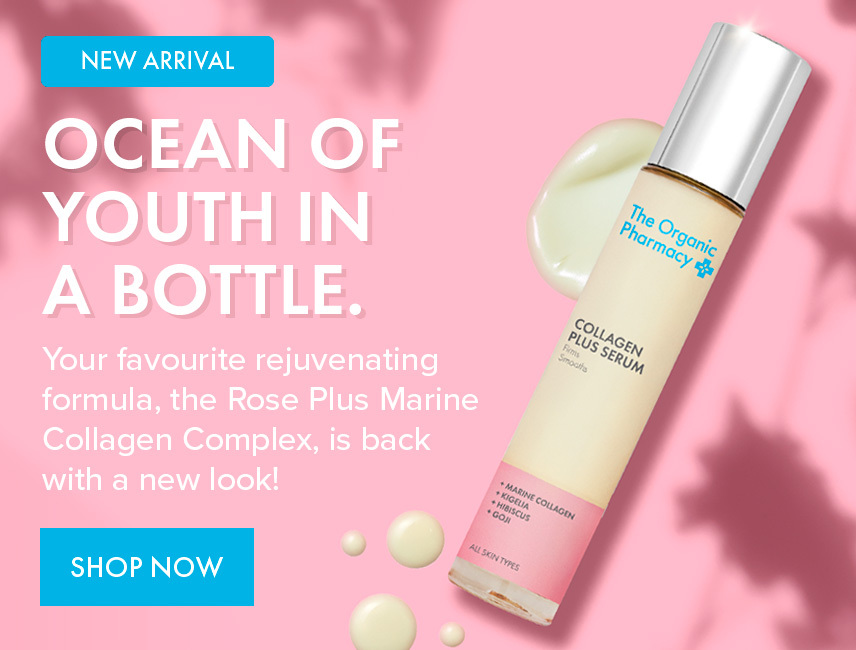 /collagen-plus-serum/