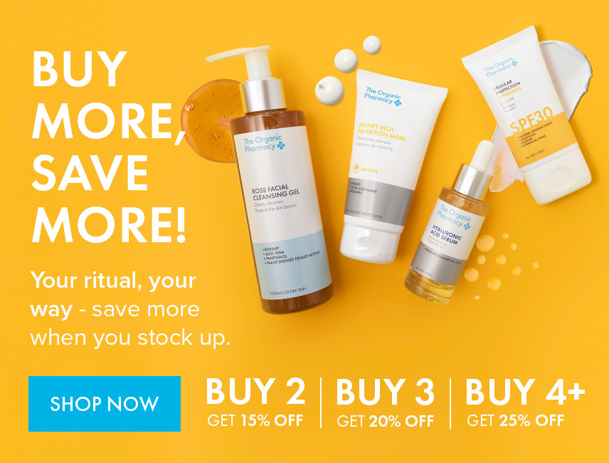 /product-type/all-products/