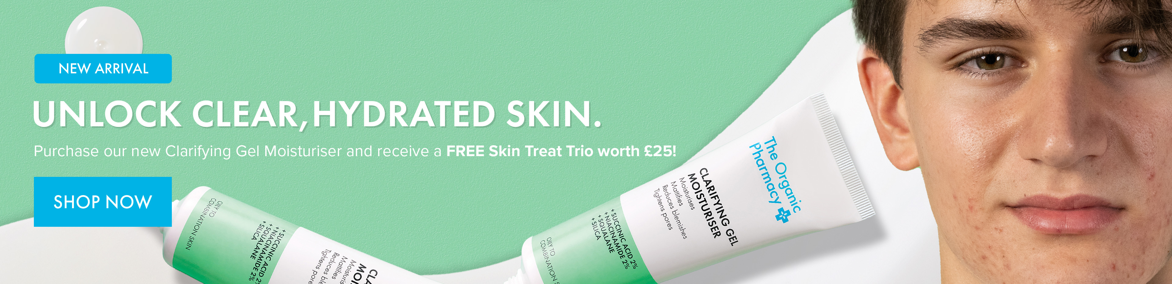 /clarifying-gel-moisturiser/