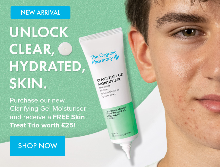 /clarifying-gel-moisturiser/