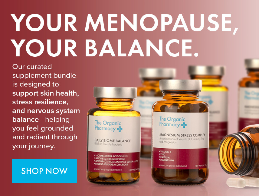 /menopause-bundle/
