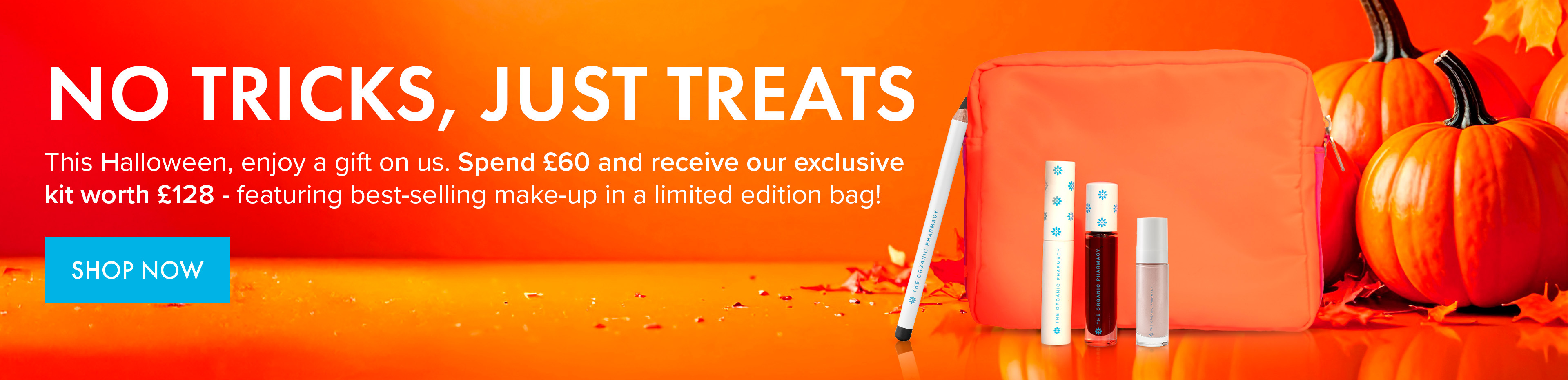 https://www.theorganicpharmacy.com/product-type/all-products/