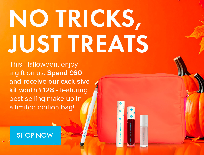 https://www.theorganicpharmacy.com/product-type/all-products/