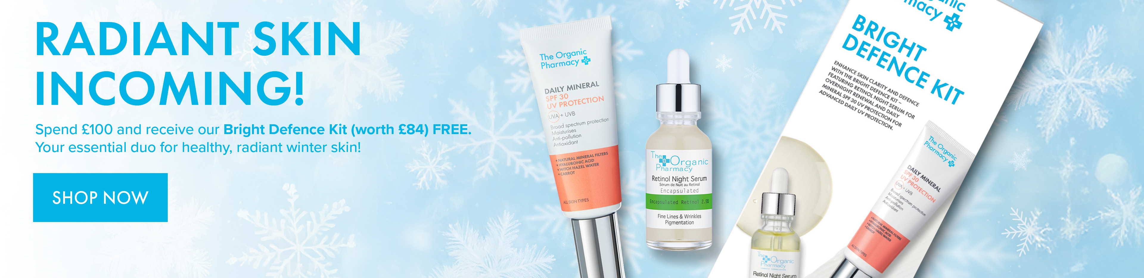 /product-type/all-products/