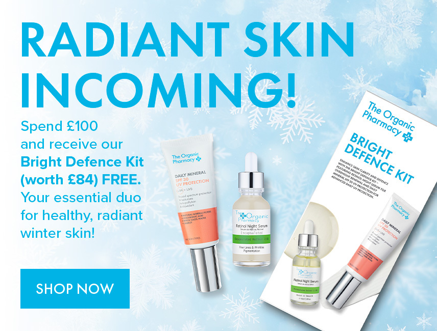 /product-type/all-products/