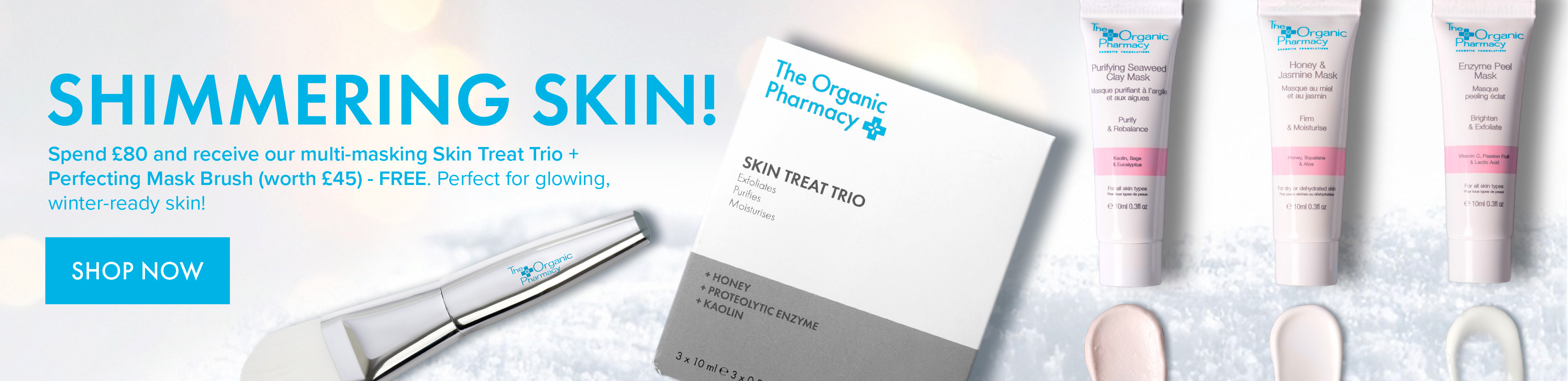 /gifts-offers/gifts/