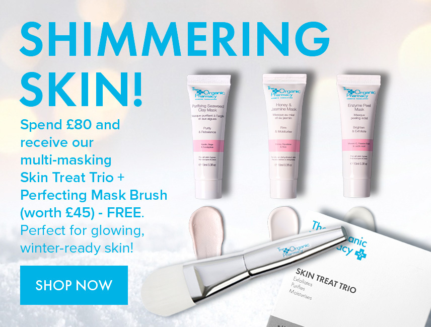 /gifts-offers/gifts/