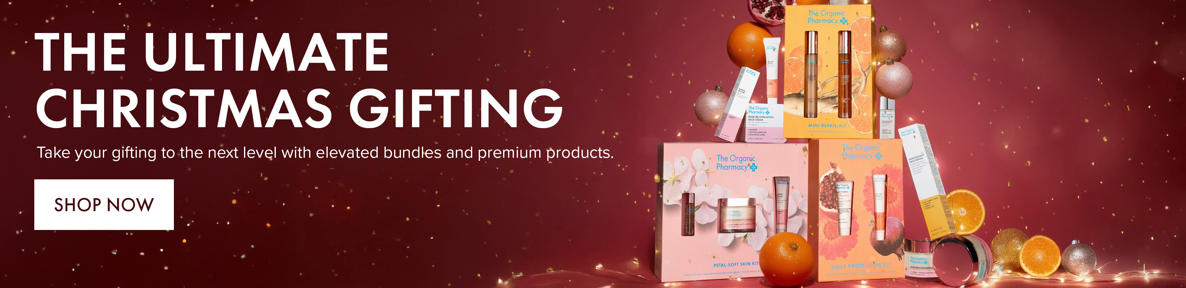 /gifts-offers/gifts/