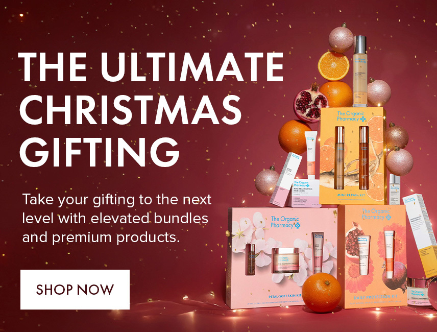 /gifts-offers/gifts/