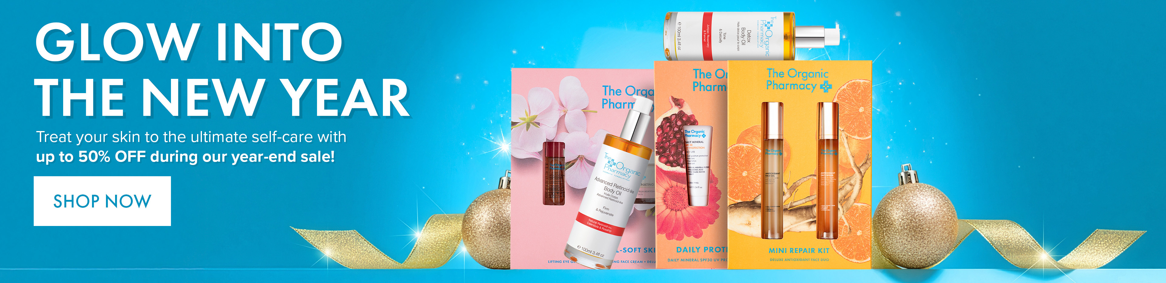 /gifts-offers/last-chance/