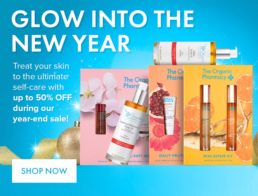 /gifts-offers/last-chance/