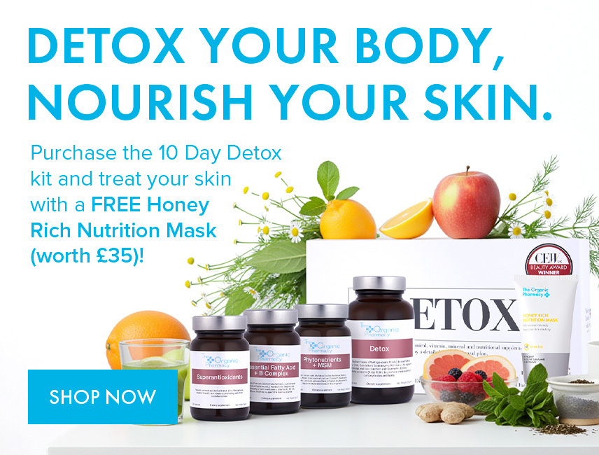 /10-day-detox-kit/