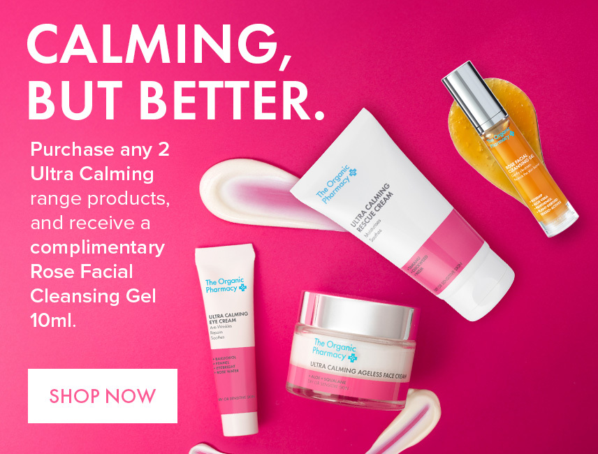 /ultra-calming-range/