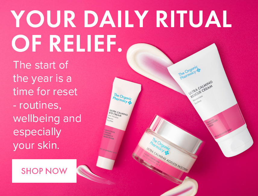 /ultra-calming-range/