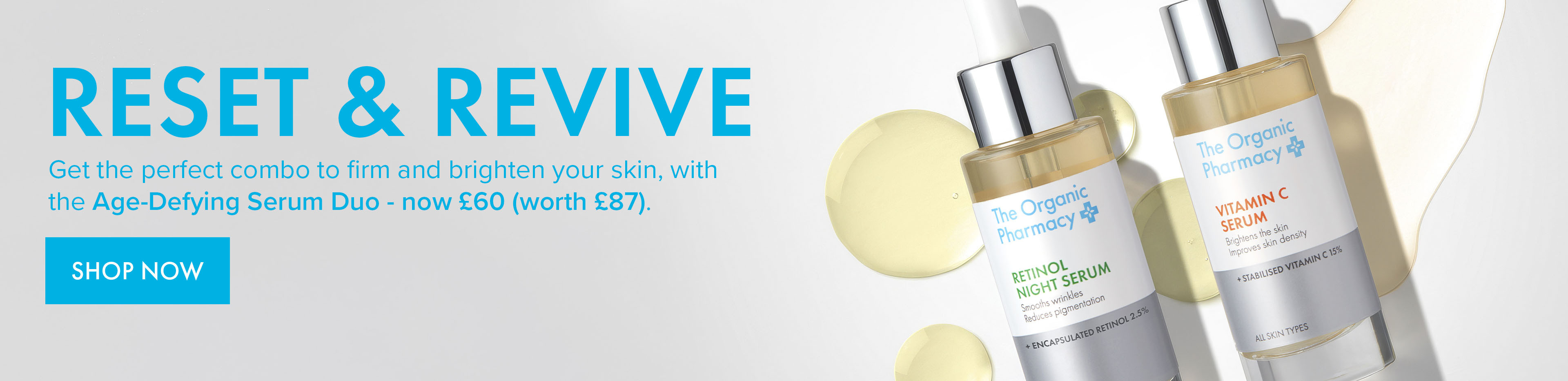 /age-defying-serum-duo/