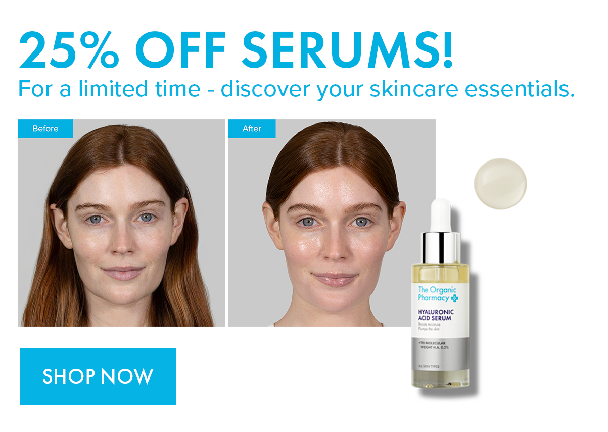 /product-type/serums/