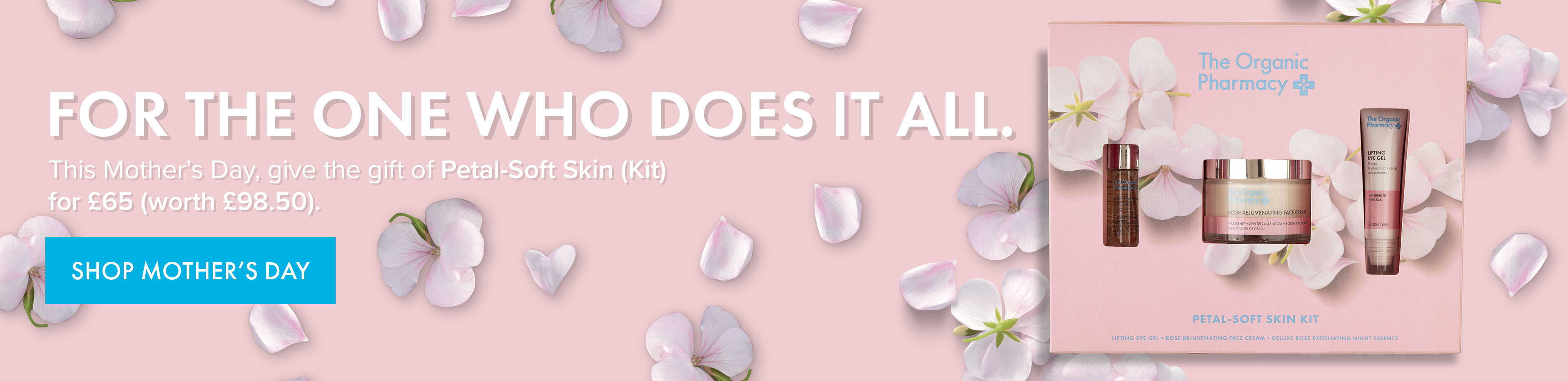 /petal-soft-skin-kit/