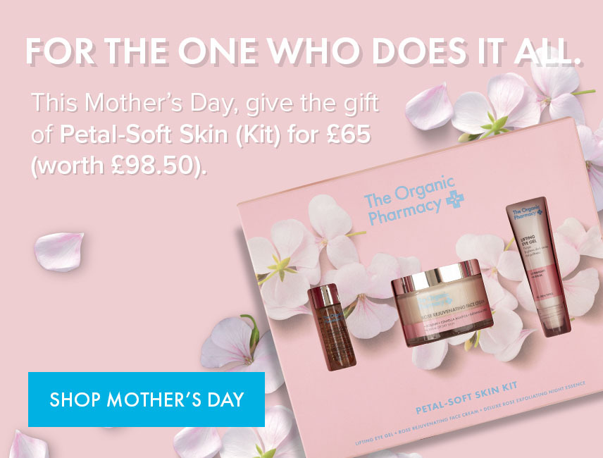 /petal-soft-skin-kit/