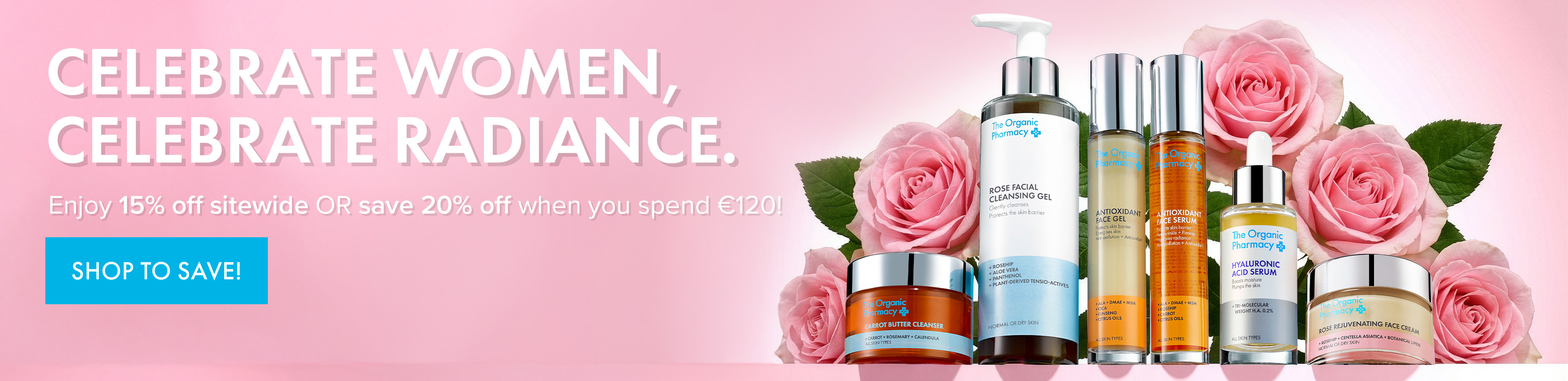 /product-type/all-products/