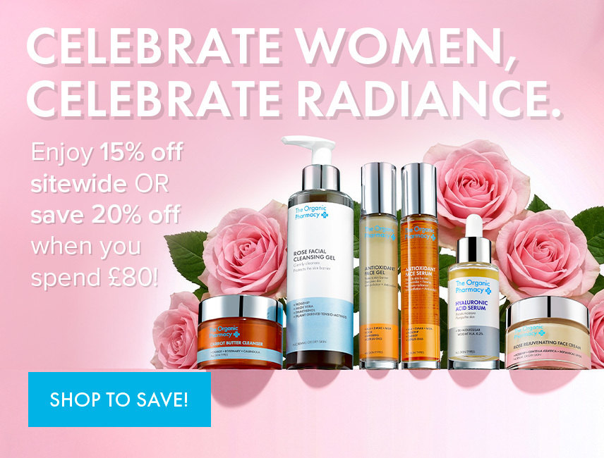 /product-type/all-products/