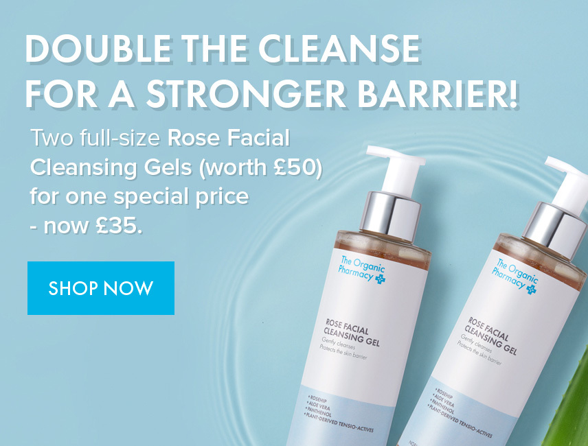 https://www.theorganicpharmacy.com/rose-facial-cleansing-gel-duo/