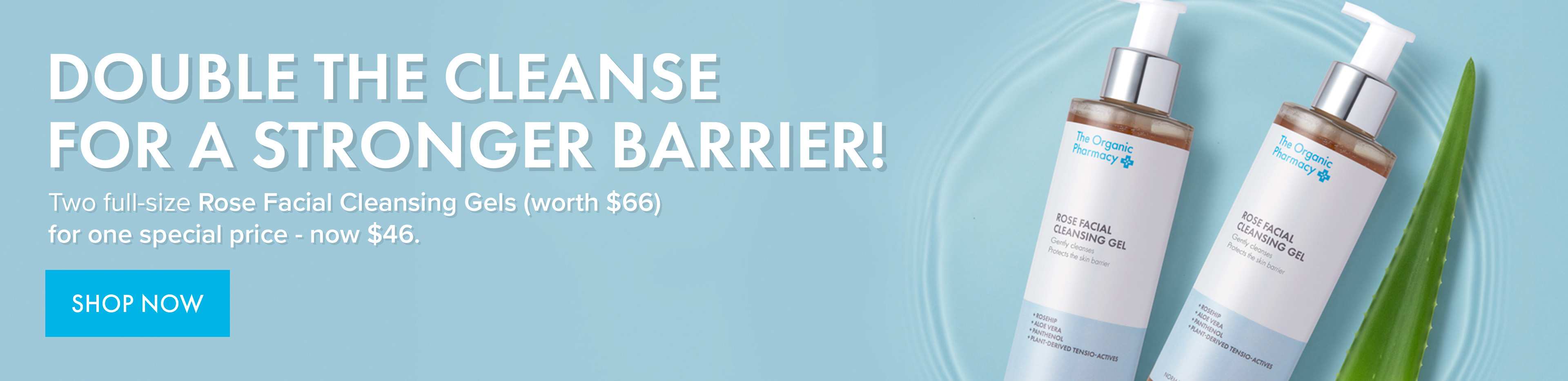 /rose-facial-cleansing-gel-duo/