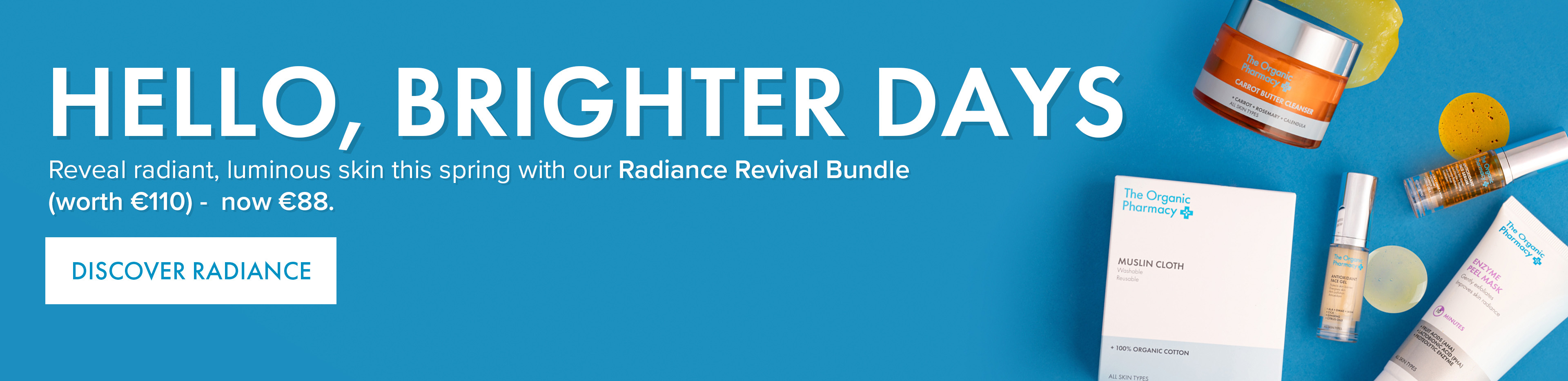 /radiance-revival-bundle/