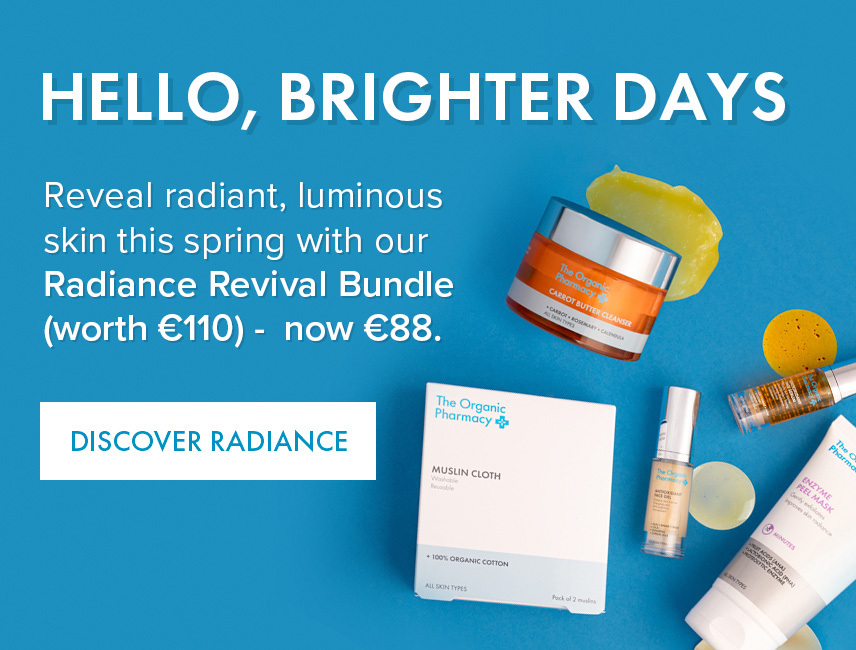 /radiance-revival-bundle/