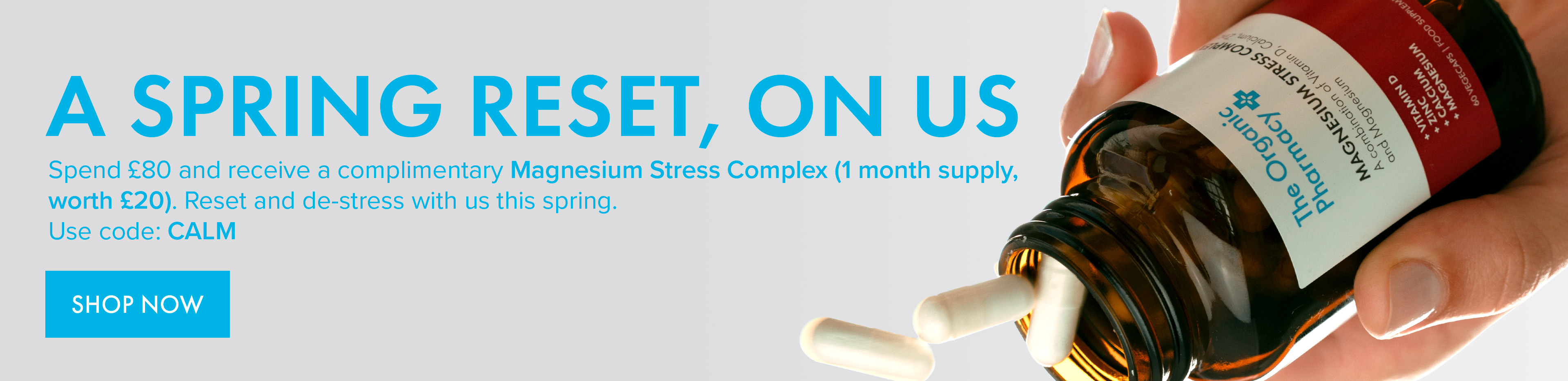 /product-type/all-products/