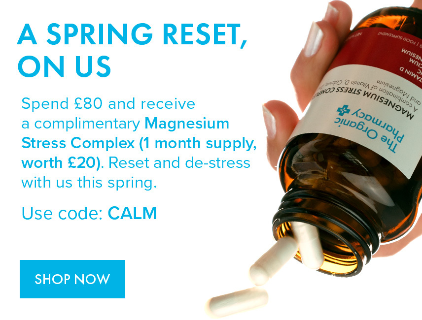 /product-type/all-products/