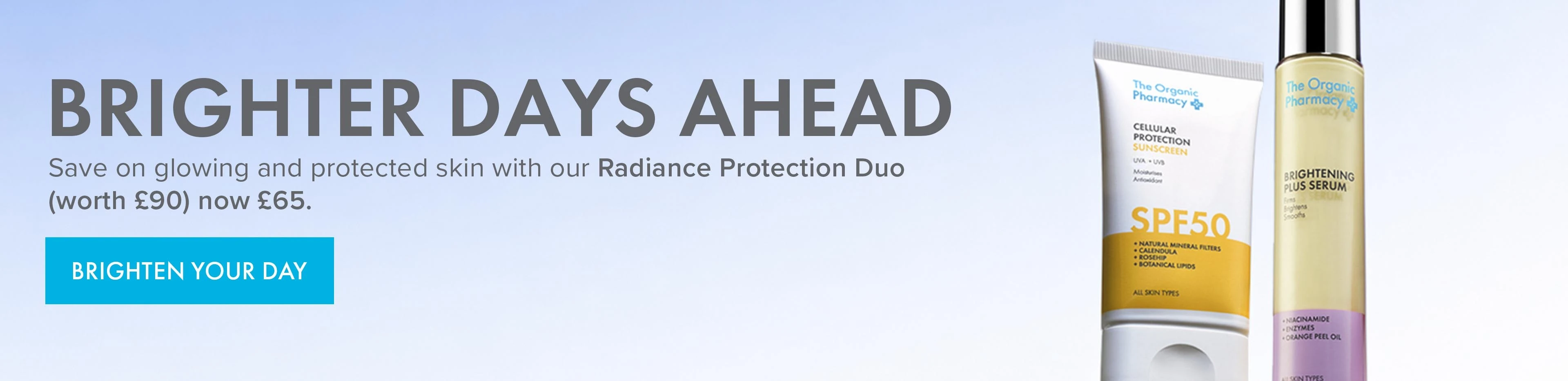 /radiance-protection-duo/