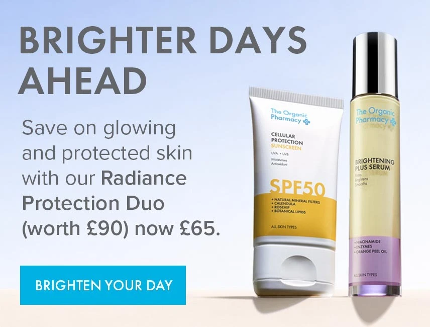 /radiance-protection-duo/