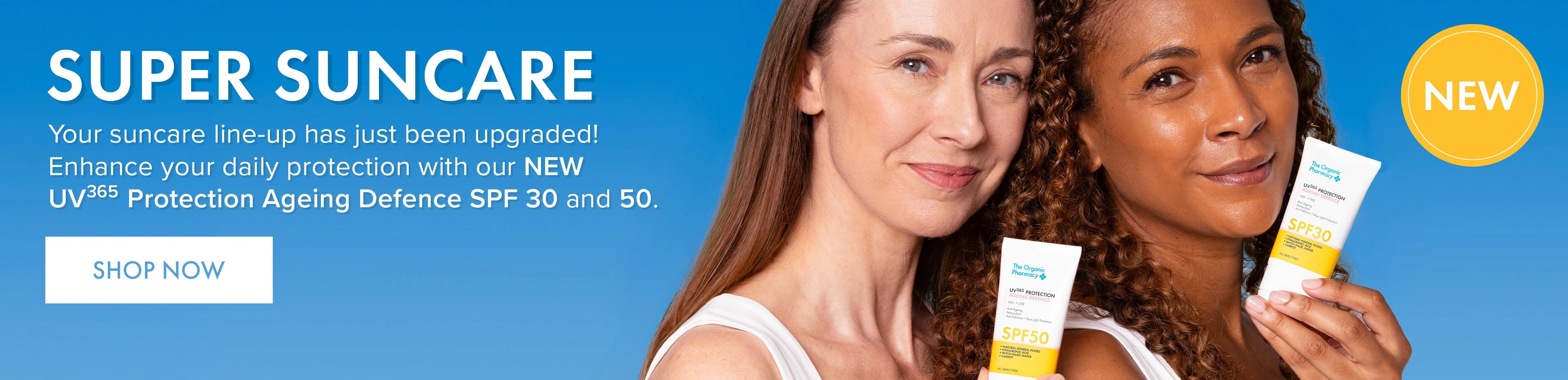 /uv365-protection-ageing-defence-spf-50/