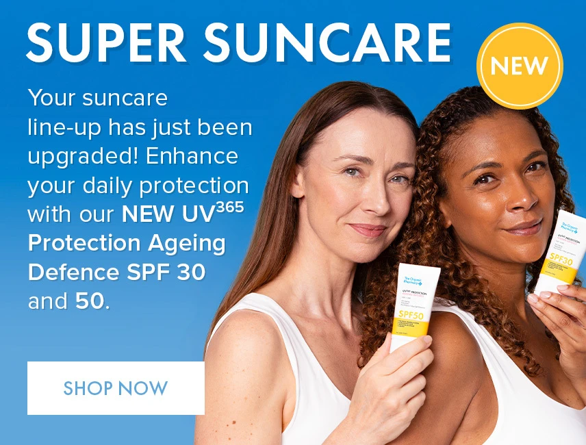 /uv365-protection-ageing-defence-spf-50/