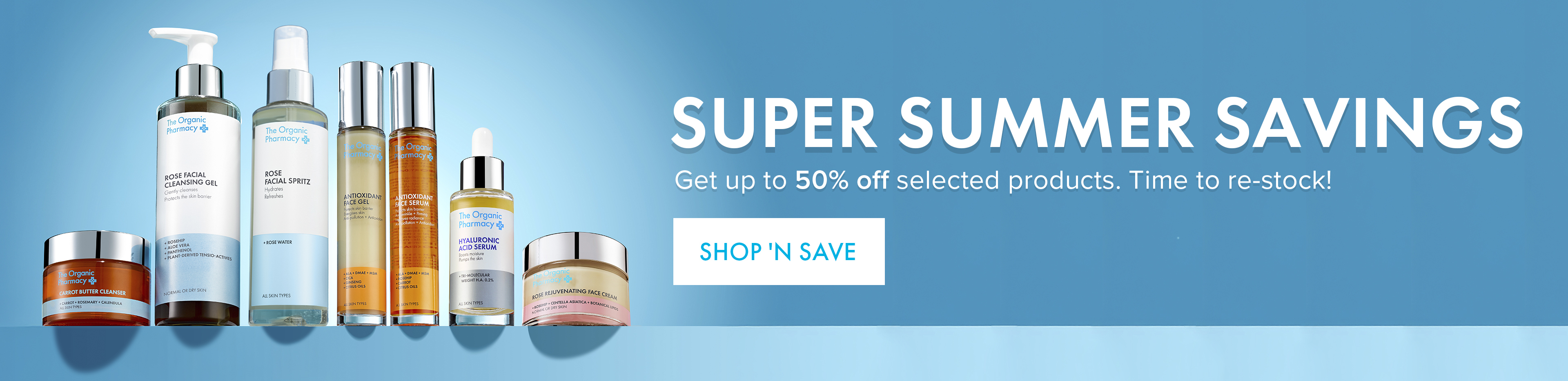 /product-type/all-products/