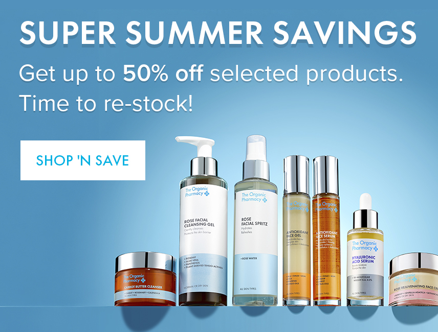 /product-type/all-products/