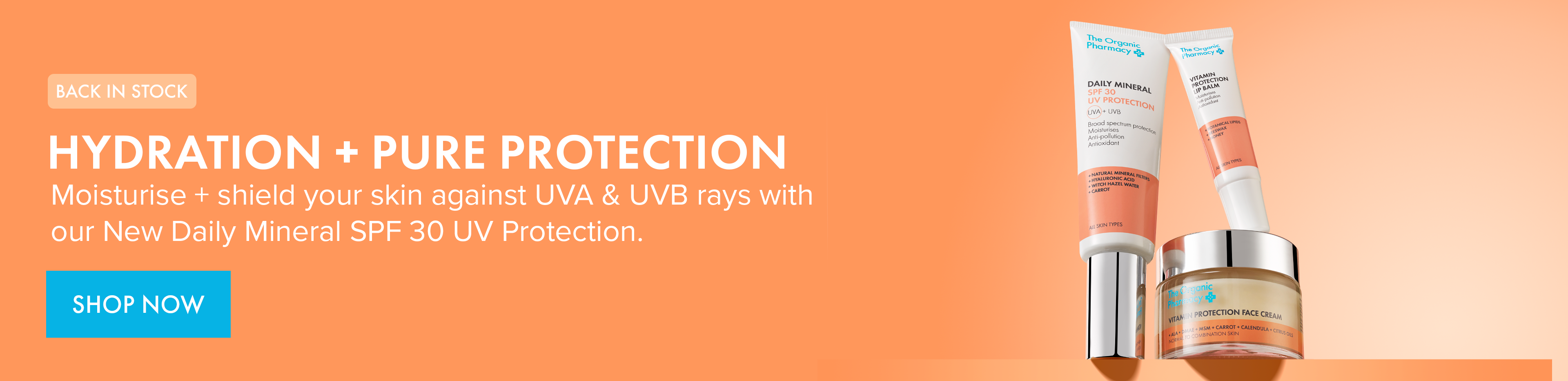 /daily-mineral-spf-30-uv-protection/