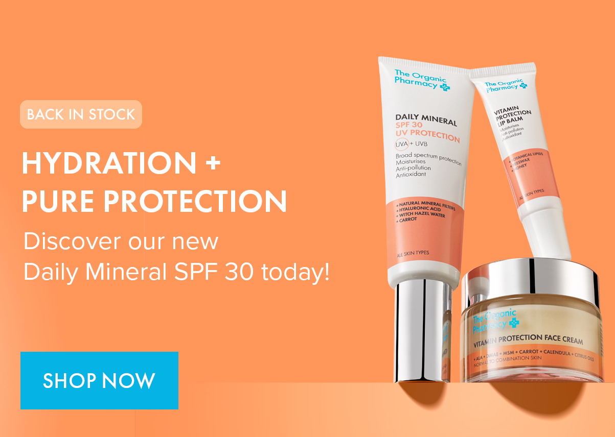 /daily-mineral-spf-30-uv-protection/