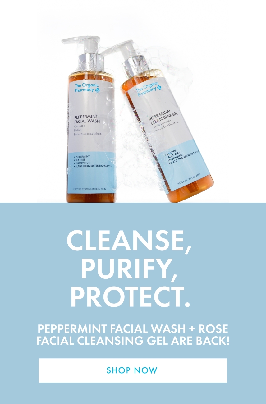 /product-type/cleansers/