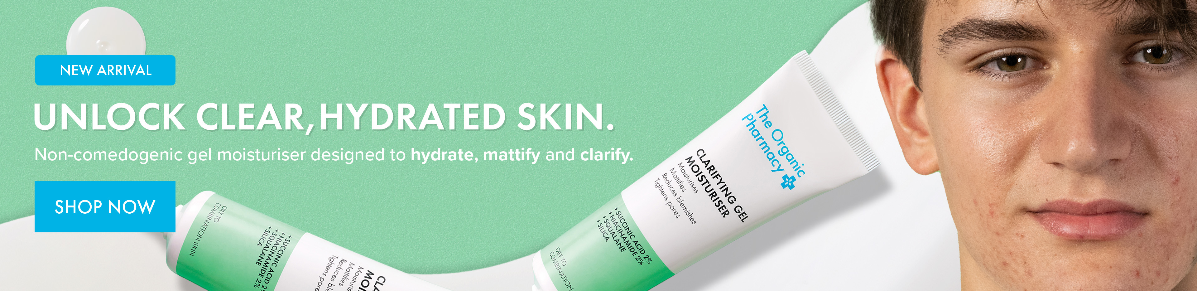 /clarifying-gel-moisturiser/