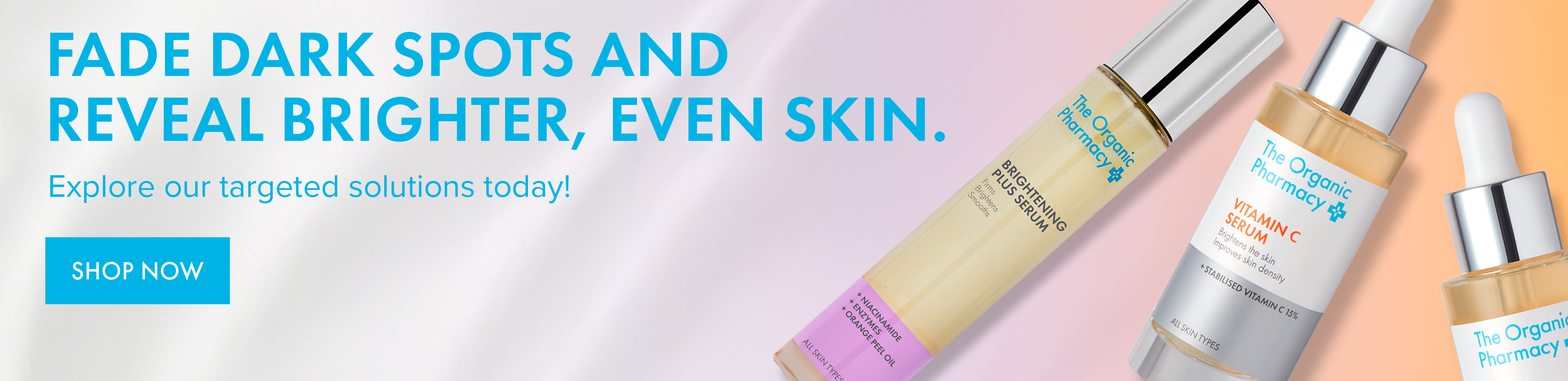 /concern/dark-spots-hyperpigmentation/