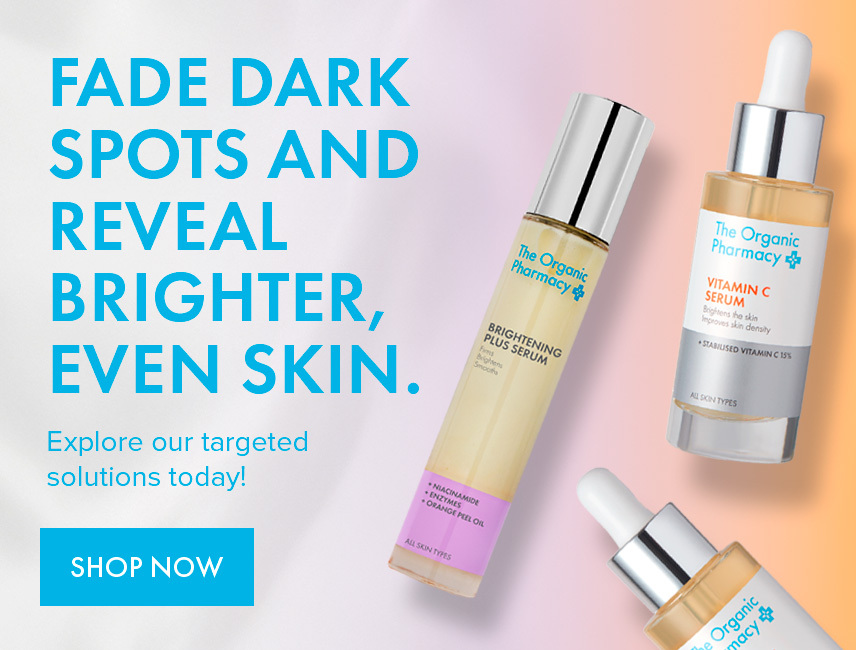 /concern/dark-spots-hyperpigmentation/