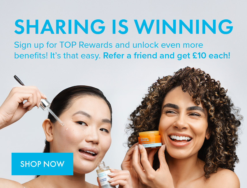/top-rewards