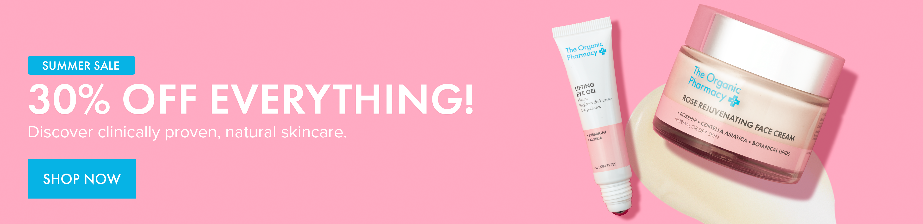 /bestsellers/