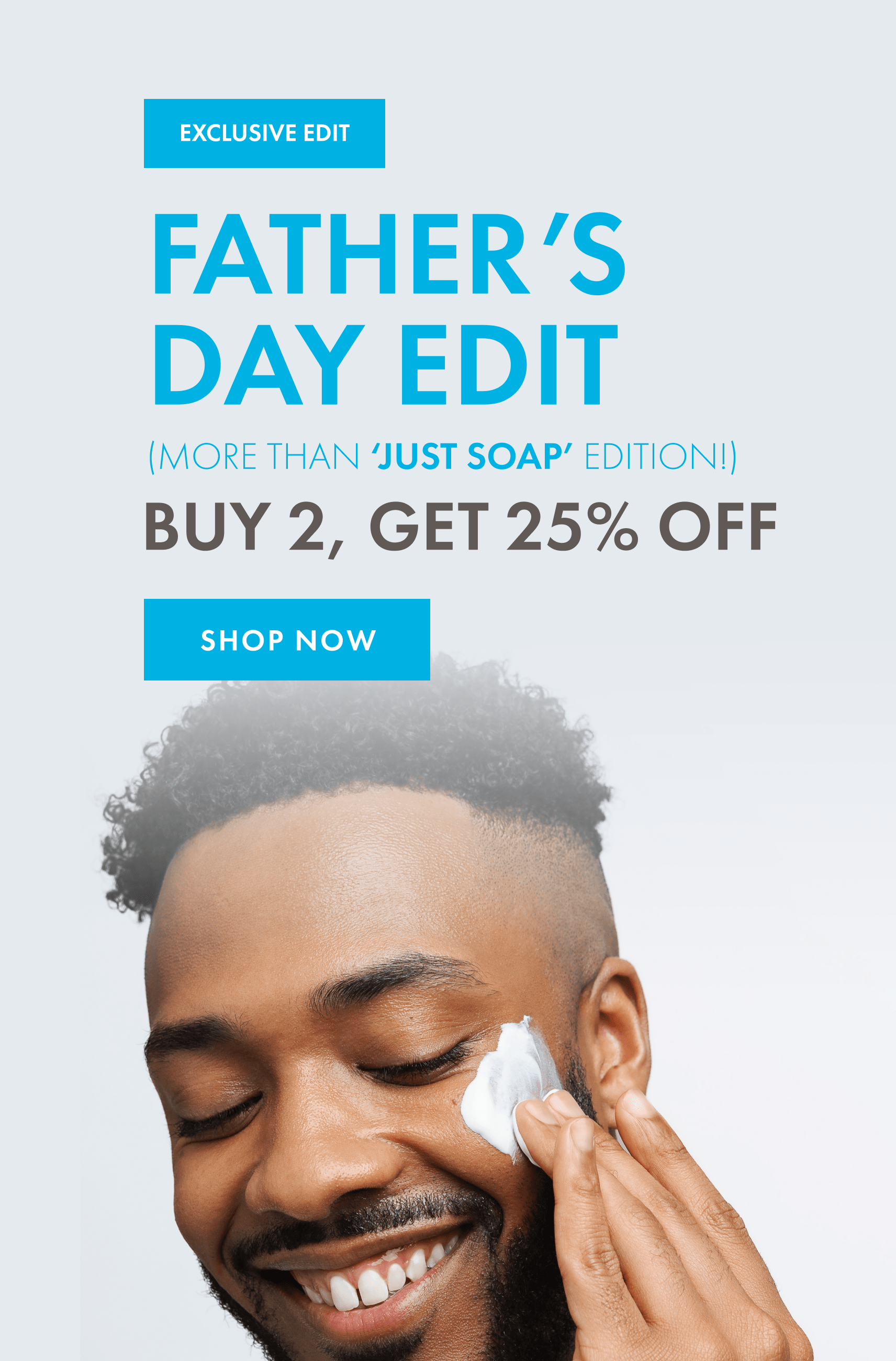/fathers-day-edit/