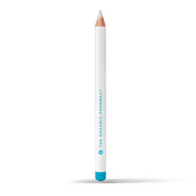 Priming Lip Pencil | 1.14g | The Organic Pharmacy