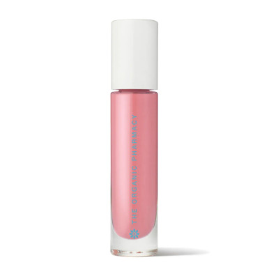 Sheer Glow Liquid Blush Pink | 5ml | The Organic Pharmacy