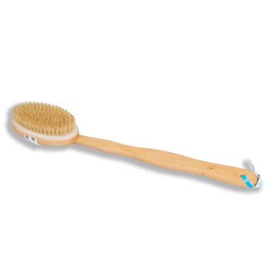 Skin Brush | 1 Brush | The Organic Pharmacy