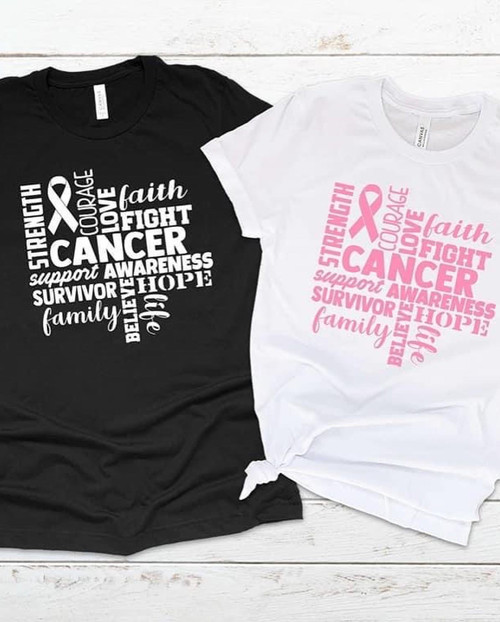 Cancer Awareness